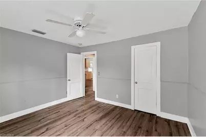 1718 Sunset Pl, Fort Myers, FL 33901 - Photo 8