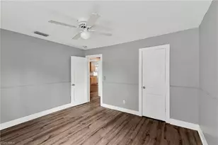 1718 Sunset Pl, Fort Myers, FL 33901 - Photo 8