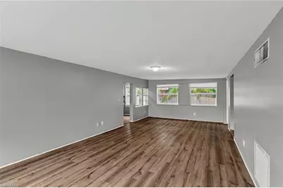 1718 Sunset Pl, Fort Myers, FL 33901 - Photo 18