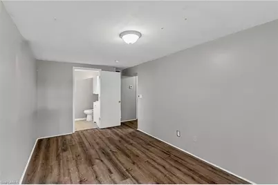 1718 Sunset Pl, Fort Myers, FL 33901 - Photo 22