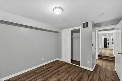 1718 Sunset Pl, Fort Myers, FL 33901 - Photo 20