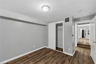 1718 Sunset Pl, Fort Myers, FL 33901 - Photo 20