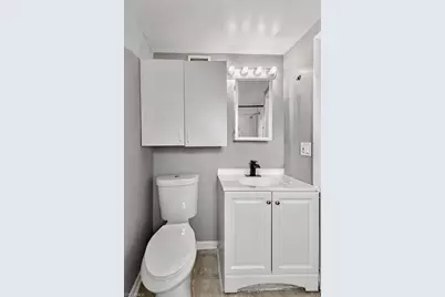 1718 Sunset Pl, Fort Myers, FL 33901 - Photo 24