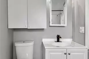 1718 Sunset Pl, Fort Myers, FL 33901 - Photo 24
