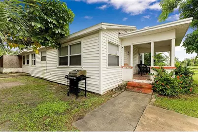 1718 Sunset Pl, Fort Myers, FL 33901 - Photo 4