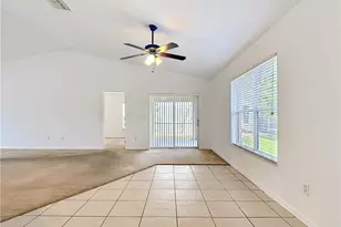 1801 SW 47th Terrace, Cape Coral, FL 33914 - Photo 34