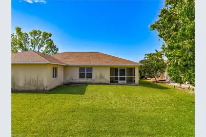 1801 SW 47th Ter, Cape Coral, FL 33914 - Photo 68
