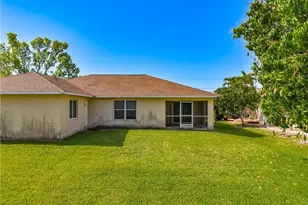 1801 SW 47th Terrace, Cape Coral, FL 33914 - Photo 68