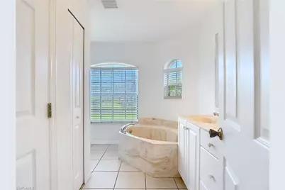 1801 SW 47th Ter, Cape Coral, FL 33914 - Photo 42