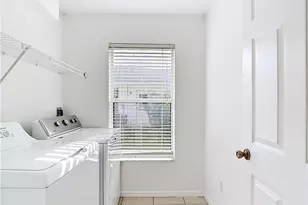 1801 SW 47th Terrace, Cape Coral, FL 33914 - Photo 64