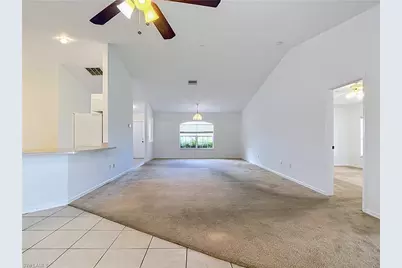 1801 SW 47th Ter, Cape Coral, FL 33914 - Photo 28