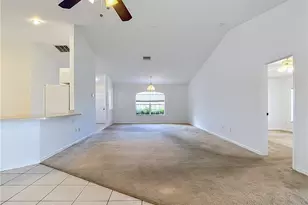 1801 SW 47th Terrace, Cape Coral, FL 33914 - Photo 28