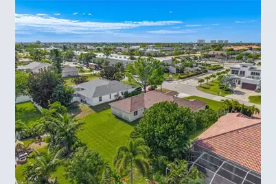 1801 SW 47th Ter, Cape Coral, FL 33914 - Photo 72