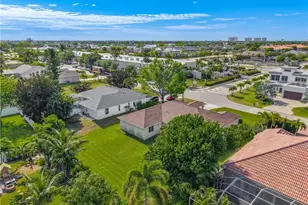 1801 SW 47th Terrace, Cape Coral, FL 33914 - Photo 72