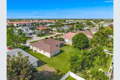 1801 SW 47th Ter, Cape Coral, FL 33914 - Photo 74