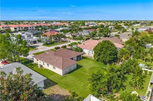 1801 SW 47th Terrace, Cape Coral, FL 33914 - Photo 74