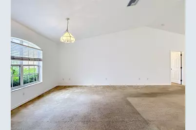 1801 SW 47th Ter, Cape Coral, FL 33914 - Photo 10