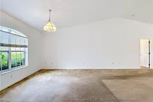 1801 SW 47th Terrace, Cape Coral, FL 33914 - Photo 10