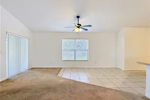 1801 SW 47th Terrace, Cape Coral, FL 33914 - Photo 24