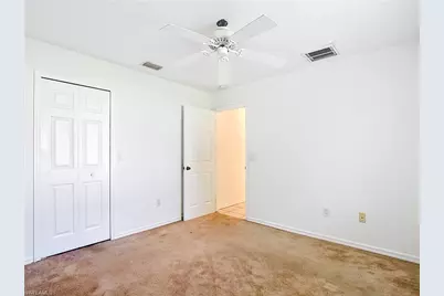 1801 SW 47th Ter, Cape Coral, FL 33914 - Photo 54