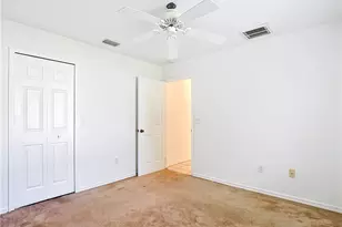 1801 SW 47th Terrace, Cape Coral, FL 33914 - Photo 54