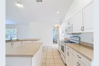 1801 SW 47th Ter, Cape Coral, FL 33914 - Photo 40