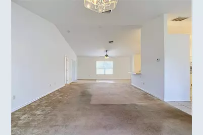 1801 SW 47th Ter, Cape Coral, FL 33914 - Photo 12