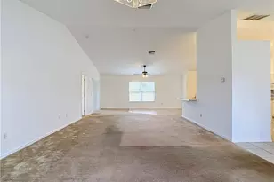 1801 SW 47th Terrace, Cape Coral, FL 33914 - Photo 12