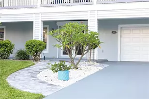 647 Coral Dr, Cape Coral, FL 33904 - Photo 6