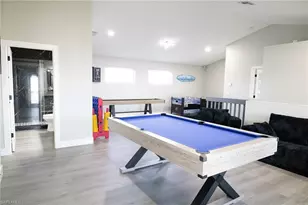 647 Coral Dr, Cape Coral, FL 33904 - Photo 30