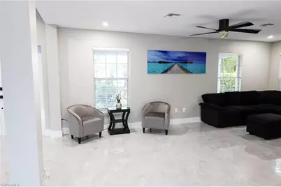 647 Coral Dr, Cape Coral, FL 33904 - Photo 68