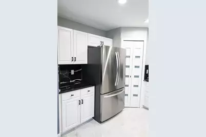 647 Coral Dr, Cape Coral, FL 33904 - Photo 60