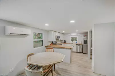 10871 Shirley Ln, North Fort Myers, FL 33917 - Photo 14