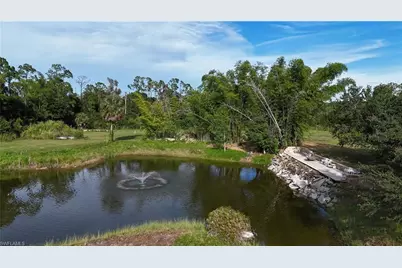 10871 Shirley Ln, North Fort Myers, FL 33917 - Photo 2