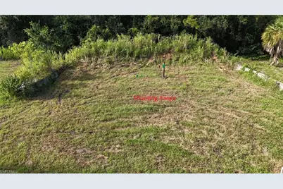10871 Shirley Ln, North Fort Myers, FL 33917 - Photo 10