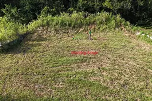 10871 Shirley Ln, North Fort Myers, FL 33917 - Photo 10