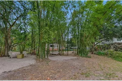 10871 Shirley Ln, North Fort Myers, FL 33917 - Photo 22