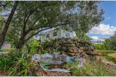 10871 Shirley Ln, North Fort Myers, FL 33917 - Photo 28