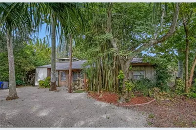 10871 Shirley Ln, North Fort Myers, FL 33917 - Photo 12
