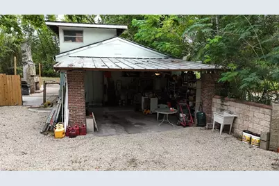10871 Shirley Ln, North Fort Myers, FL 33917 - Photo 24