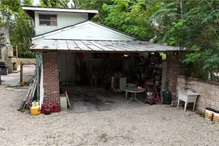 10871 Shirley Ln, North Fort Myers, FL 33917 - Photo 24