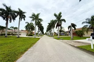 2619 SW 52nd Ln, Cape Coral, FL 33914 - Photo 1