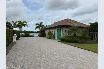 13737 Golden Palms Cir, Fort Myers, FL 33913 - Photo 4