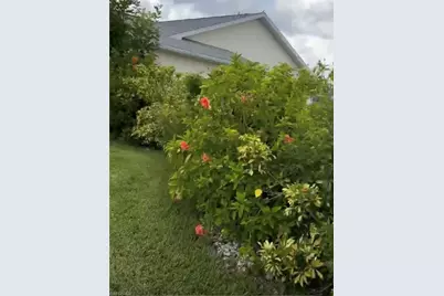 3662 Sabal Springs Blvd, North Fort Myers, FL 33917 - Photo 14