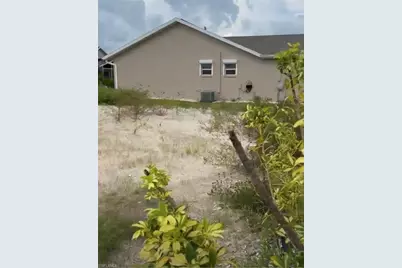 3662 Sabal Springs Blvd, North Fort Myers, FL 33917 - Photo 10
