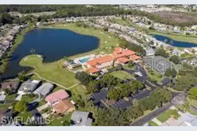 3662 Sabal Springs Blvd, North Fort Myers, FL 33917 - Photo 4
