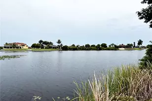 1812 NW 9th St, Cape Coral, FL 33993 - Photo 1