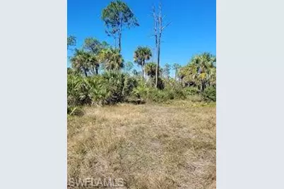 601 Union Ave, Clewiston, FL 33440 - Photo 2