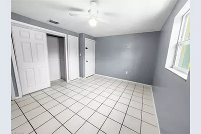 6617 Warwick Cir, Fort Myers, FL 33919 - Photo 16