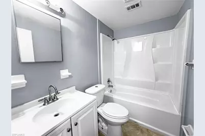 6617 Warwick Cir, Fort Myers, FL 33919 - Photo 20